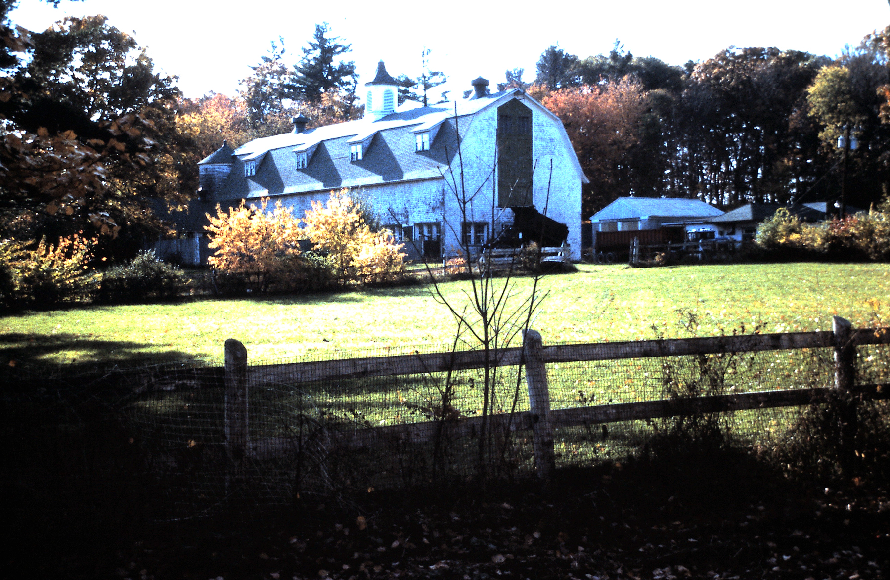 62 64 Argilla Road Andover Historic Preservation